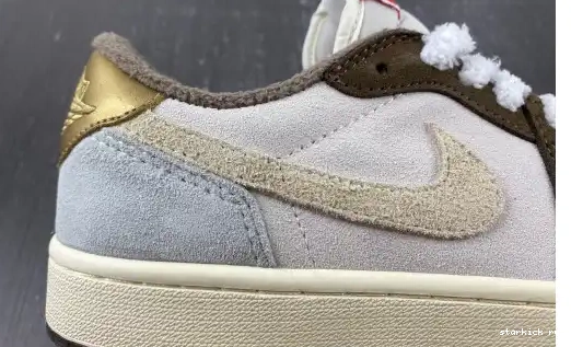 of Low OG Retro DV1312-200 1 Jordan DV1312-200 Year Rabbit the 0518